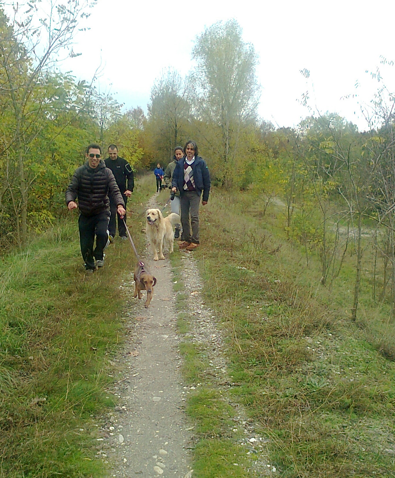 photo2345-1