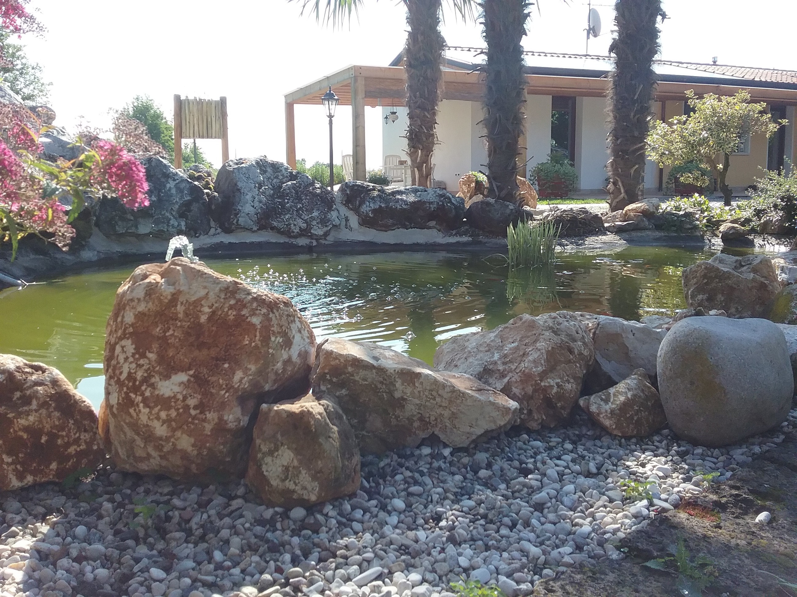 home7