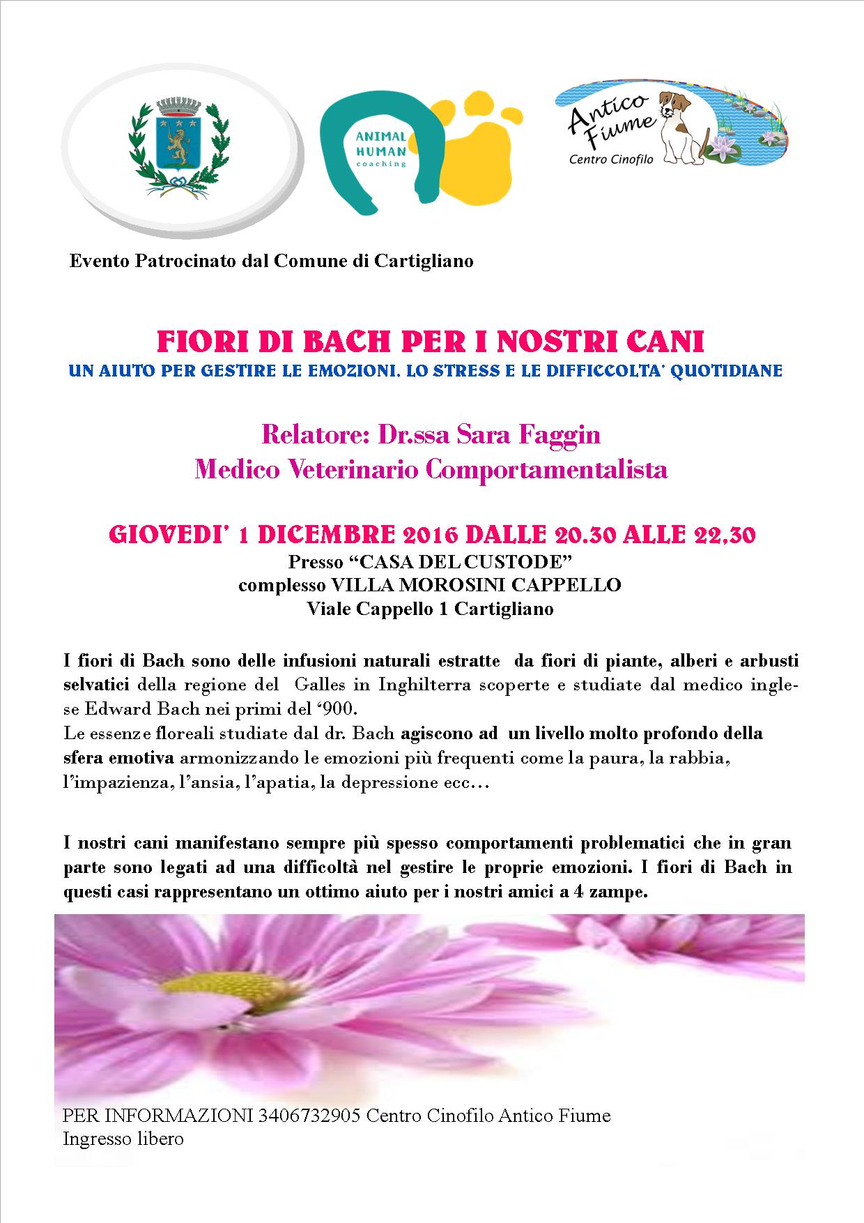 serata-fiori-di-bach-1-dicembre-2016-pub-definitiva